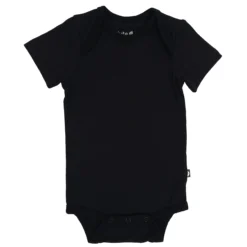 Bodysuit in Midnight