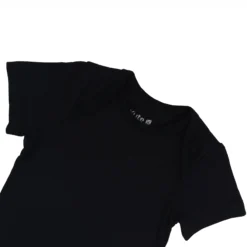 Bodysuit in Midnight