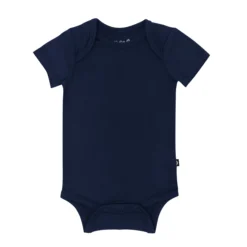 Bodysuit in Navy