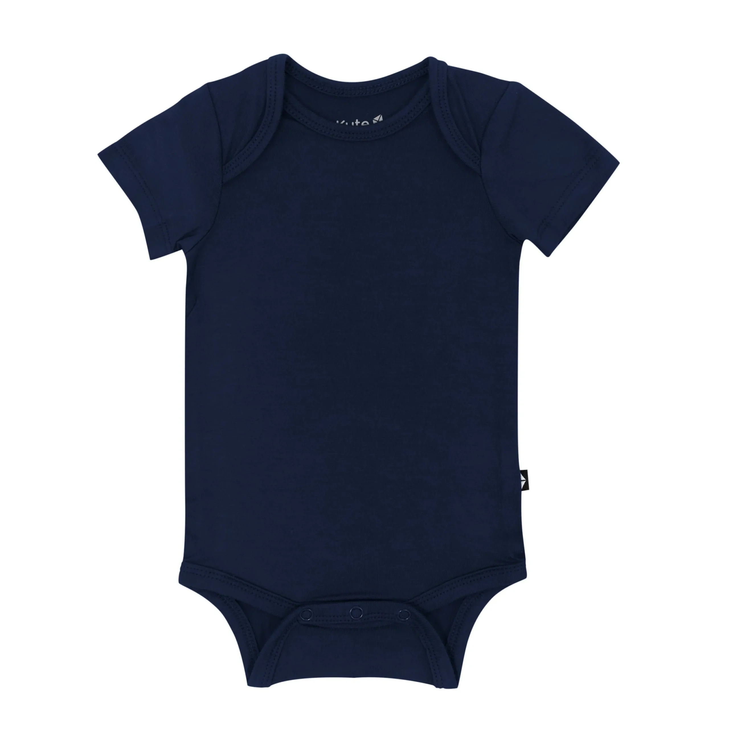 Bodysuit in Navy