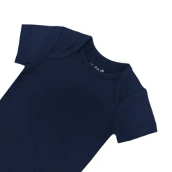 Bodysuit in Navy