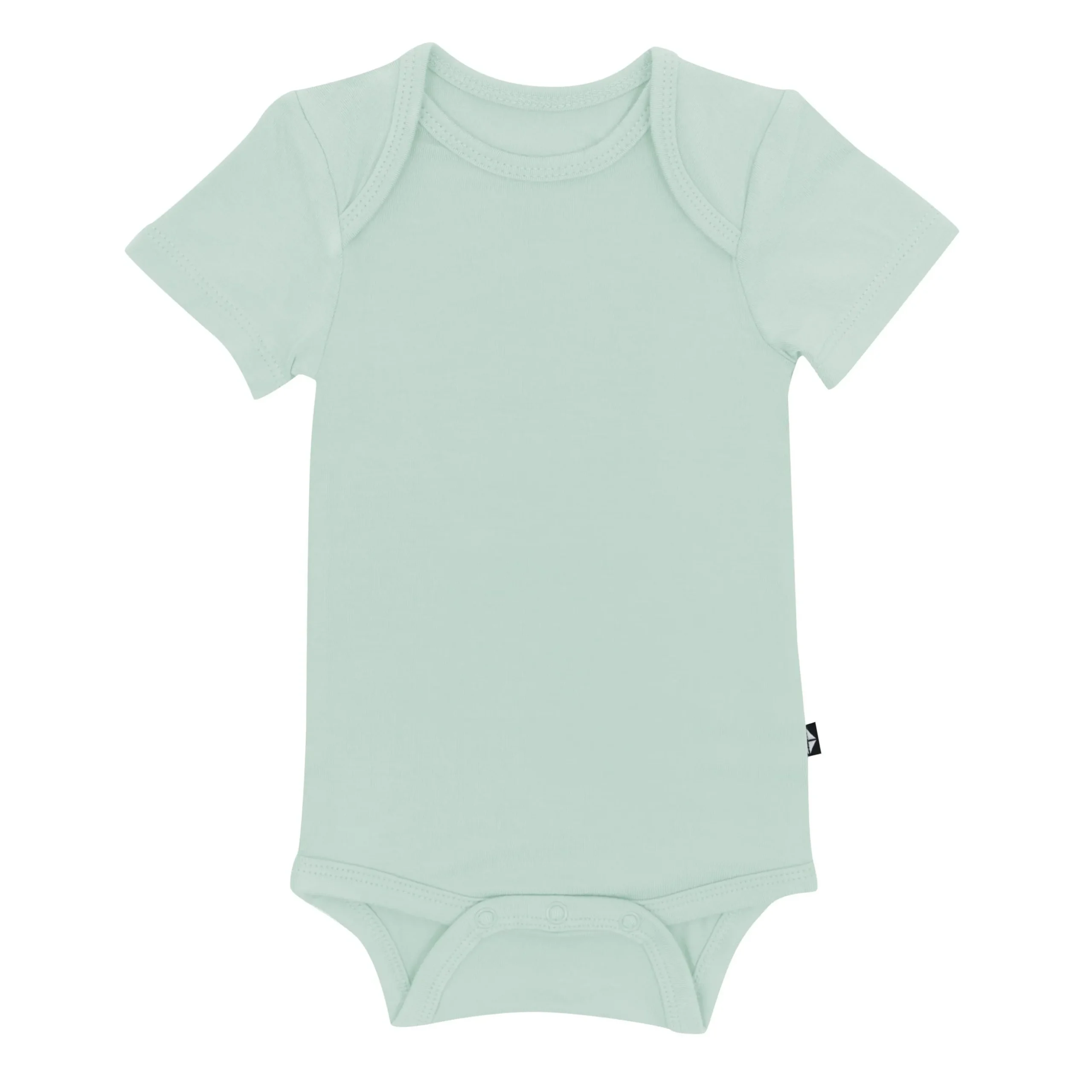Bodysuit in Sage
