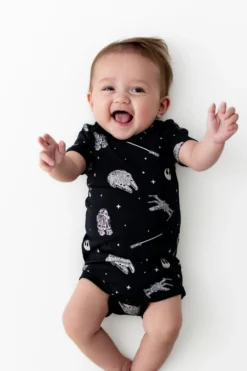 Bodysuit in STAR WARS™