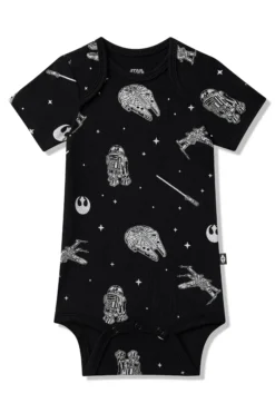 Bodysuit in STAR WARS™