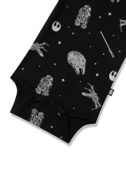 Bodysuit in STAR WARS™