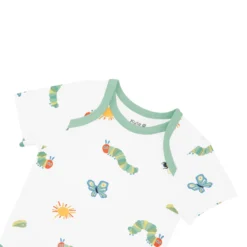 Bodysuit in The Very Hungry Caterpillar™ and Friends