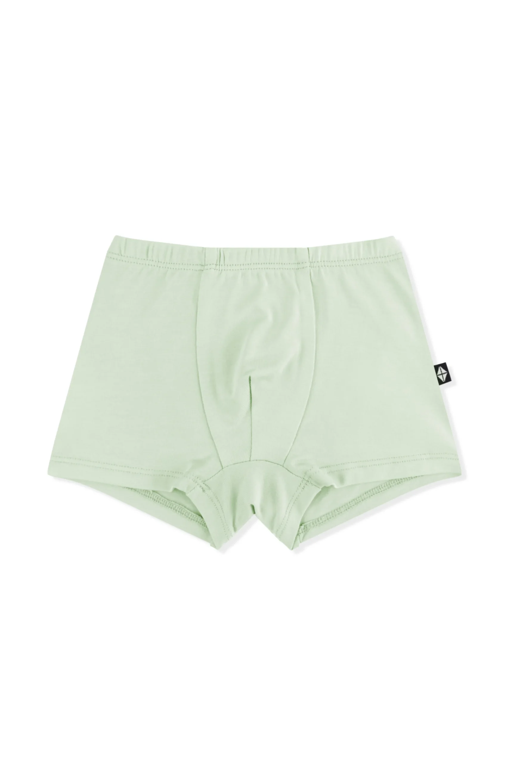 Briefs in Basil