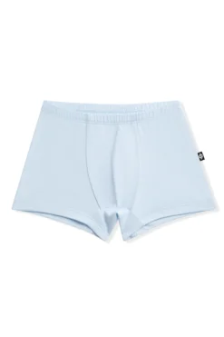 Briefs in Breeze