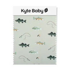 Briefs in Fishing