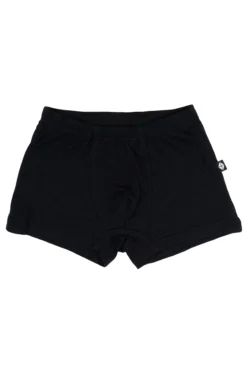 Briefs in Midnight