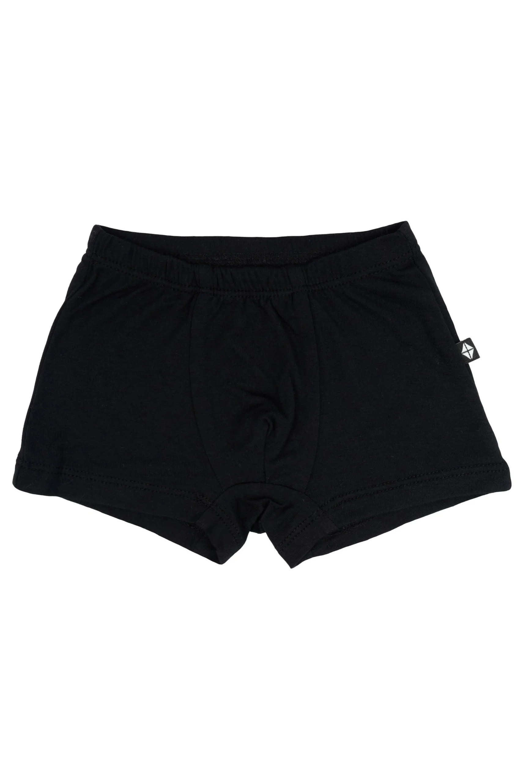 Briefs in Midnight