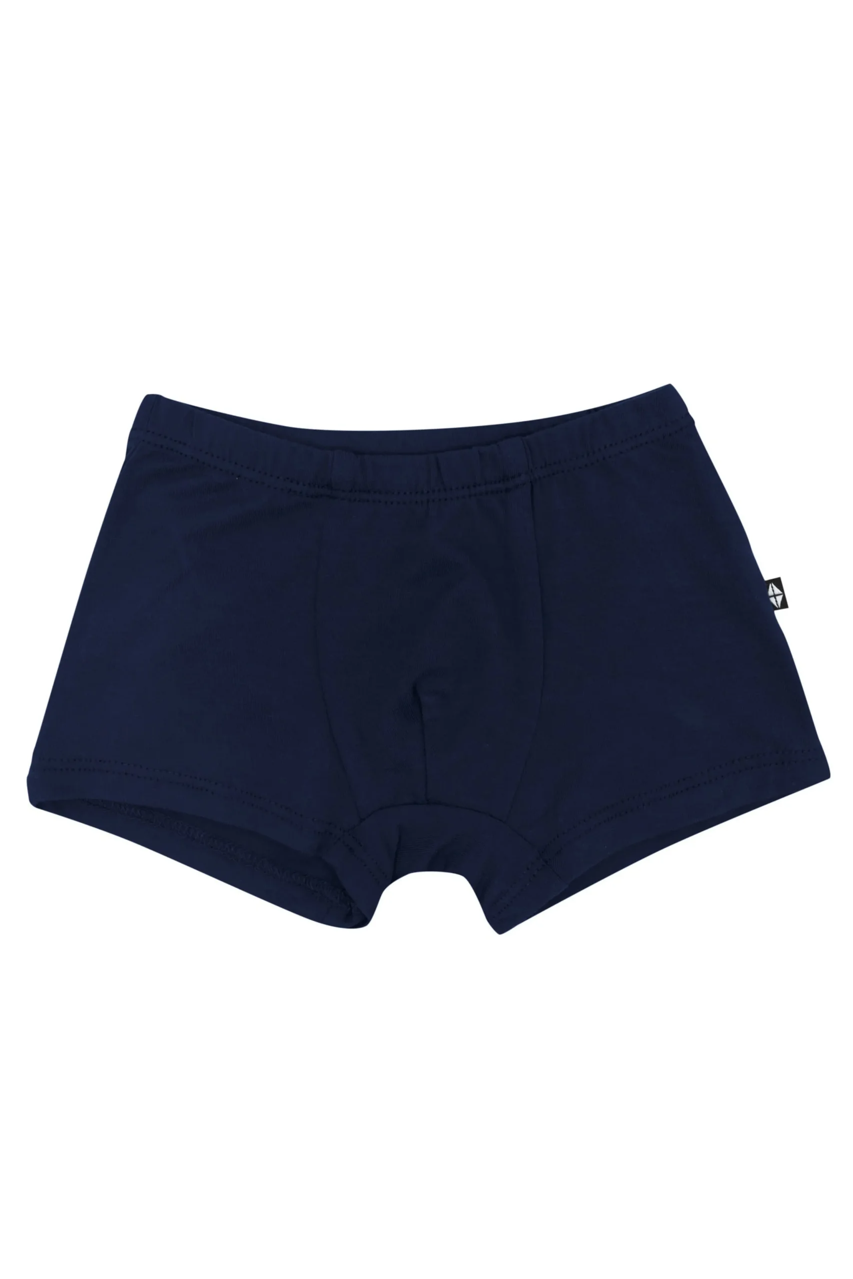 Briefs in Navy
