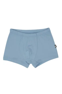 Briefs in Slate