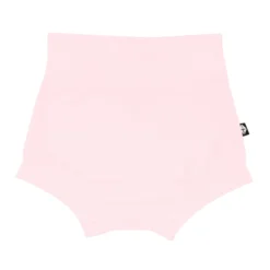 Bummies in Sakura