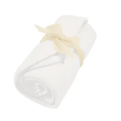 Burp Cloth in Cloud