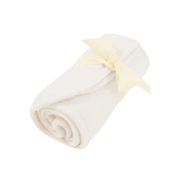 Burp Cloth in Oat