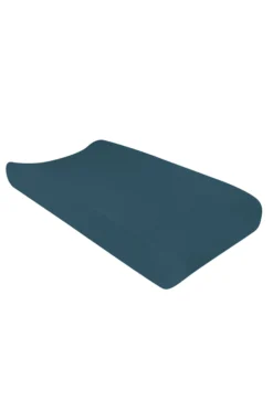 Change Pad Cover in Atlantic