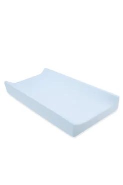 Change Pad Cover in Breeze