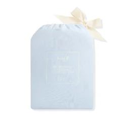 Change Pad Cover in Breeze