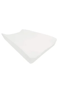 Change Pad Cover in Cloud