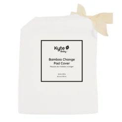 Change Pad Cover in Cloud