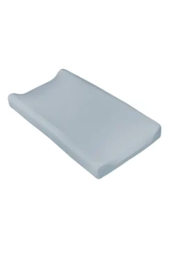 Change Pad Cover in Fog