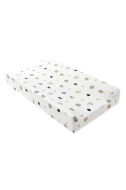 Change Pad Cover in Grogu™