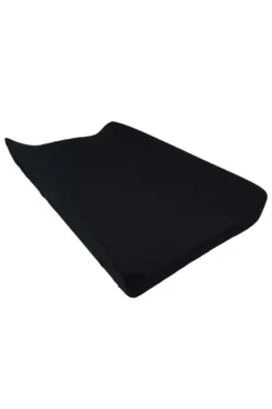 Change Pad Cover in Midnight