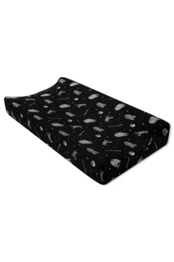 Change Pad Cover in STAR WARS™