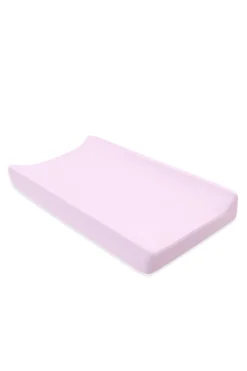 Change Pad Cover in Thistle
