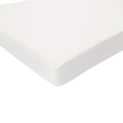 Crib Sheet in Cloud