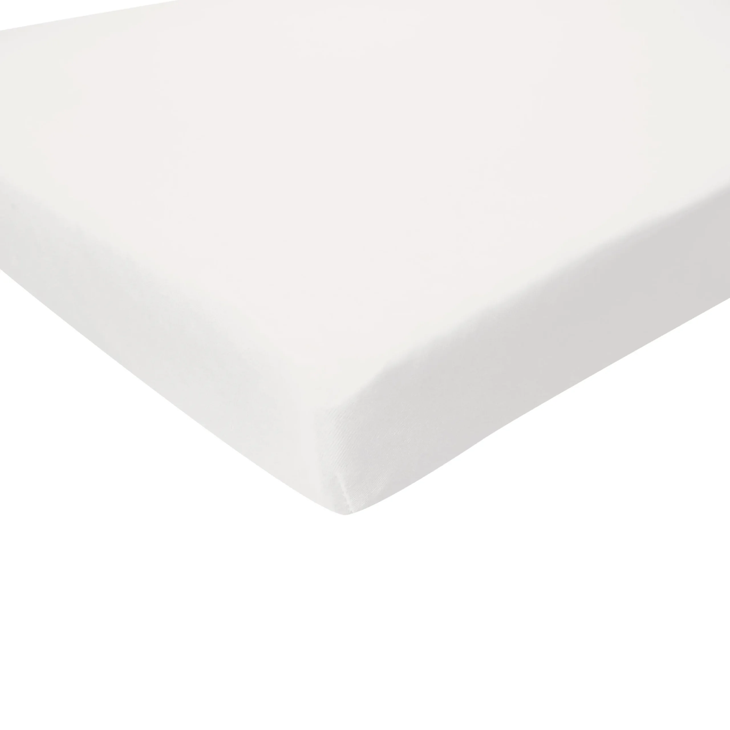 Crib Sheet in Cloud