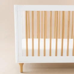 Crib Sheet in Cloud
