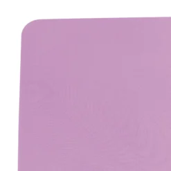 Crib Sheet in Poi