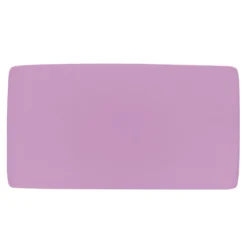 Crib Sheet in Poi