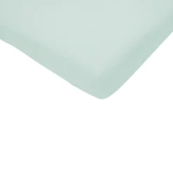 Crib Sheet in Sage