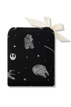 Crib Sheet in STAR WARS™