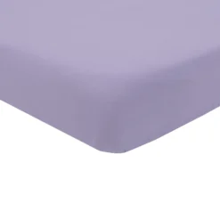 Crib Sheet in Taro