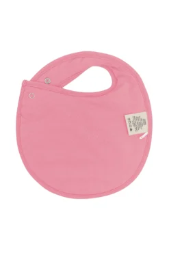 Cushy Bib in Bow