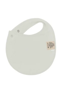 Cushy Bib in Fishing