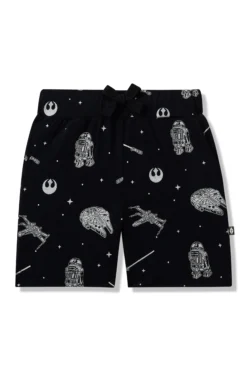 Drawstring Short in STAR WARS™