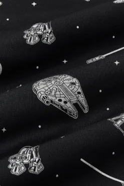 Drawstring Short in STAR WARS™