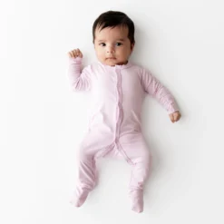 Footie in Thistle