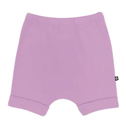 Harem Shorts in Poi
