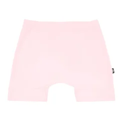 Harem Shorts in Sakura