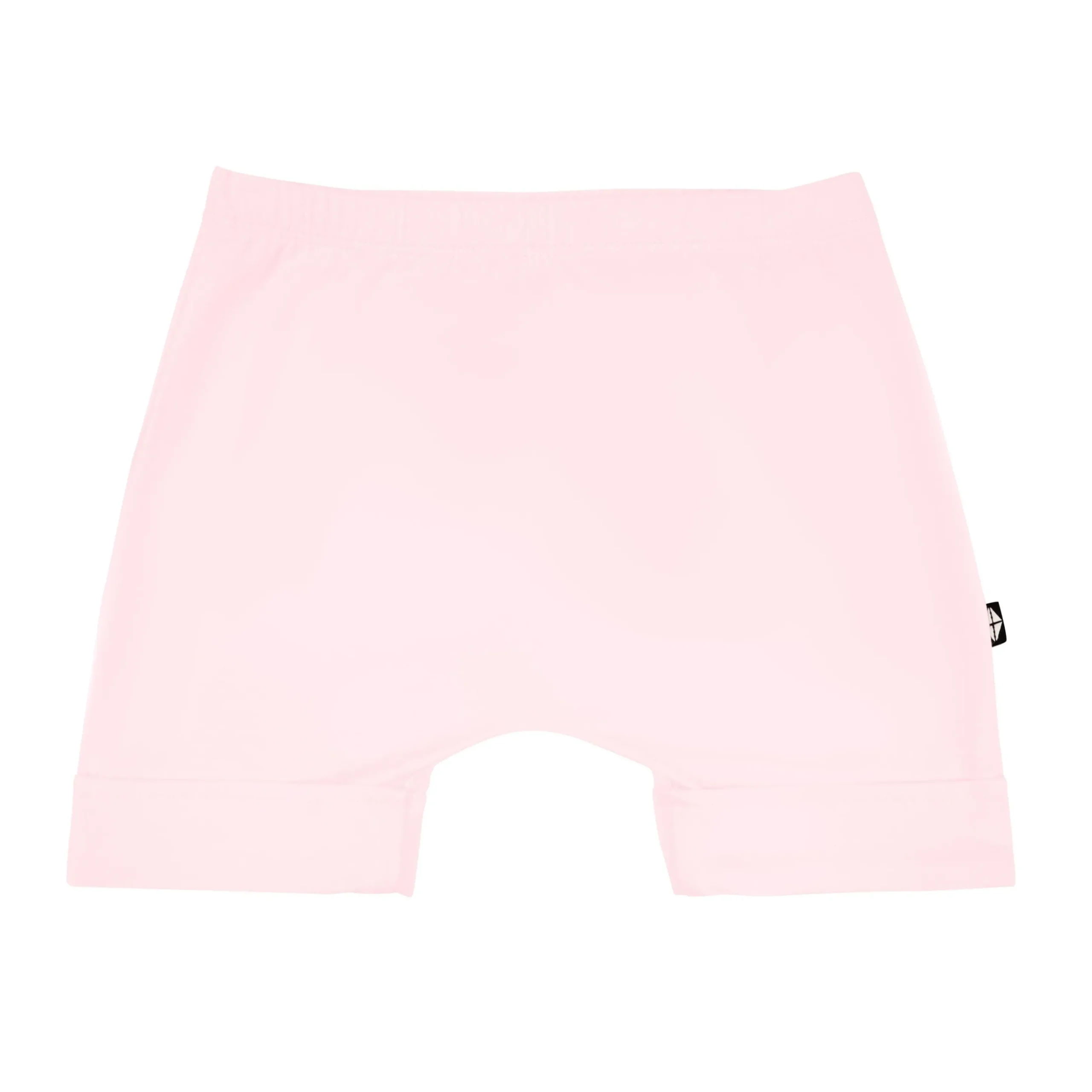 Harem Shorts in Sakura