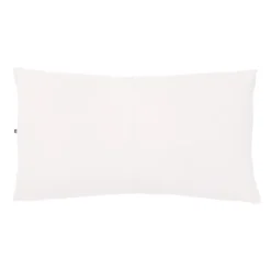 King Pillowcase in Cloud