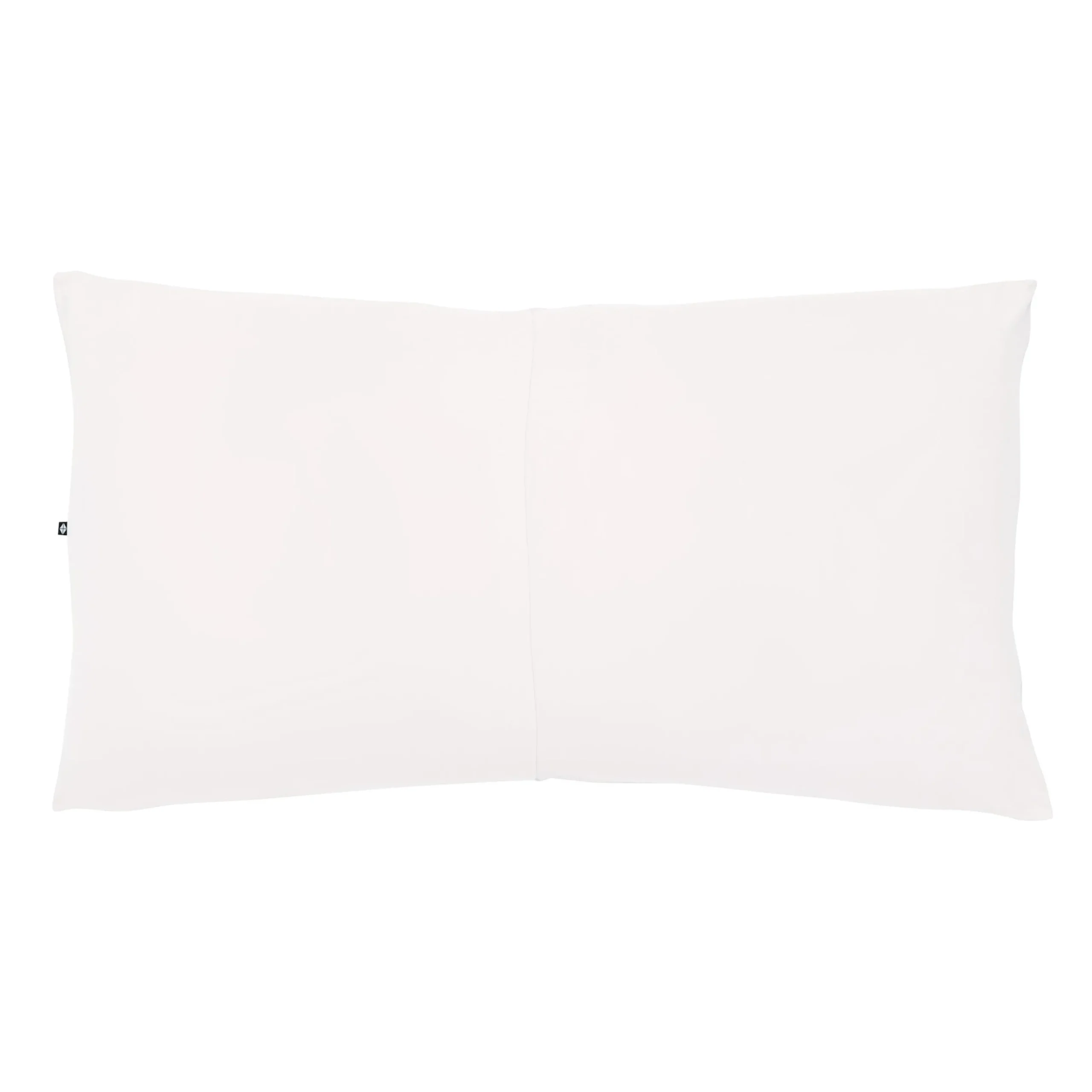 King Pillowcase in Cloud