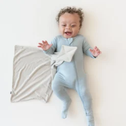 Kite Lovey in Oat