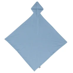 Kite Lovey in Slate